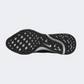 Nike Renew Run 4 Men Running Shoes Black/White