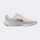 Nike Quest 5 Men Running Espadrilles Platinum Tint