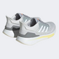 Adidas Eq21 Run Tennis Women Running Shoes Grey/Multicolor