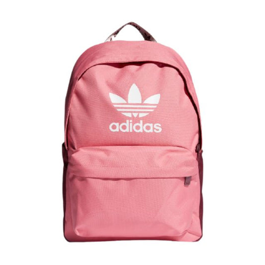 Adidas Adicolor Original Bag Rose Tone/White