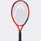 Head Radical Jr.19 Kids Tennis Racquet Orange/Black