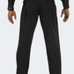 5.11 Taclite&#174; Tdu&#174; Men Tactical Pant Black