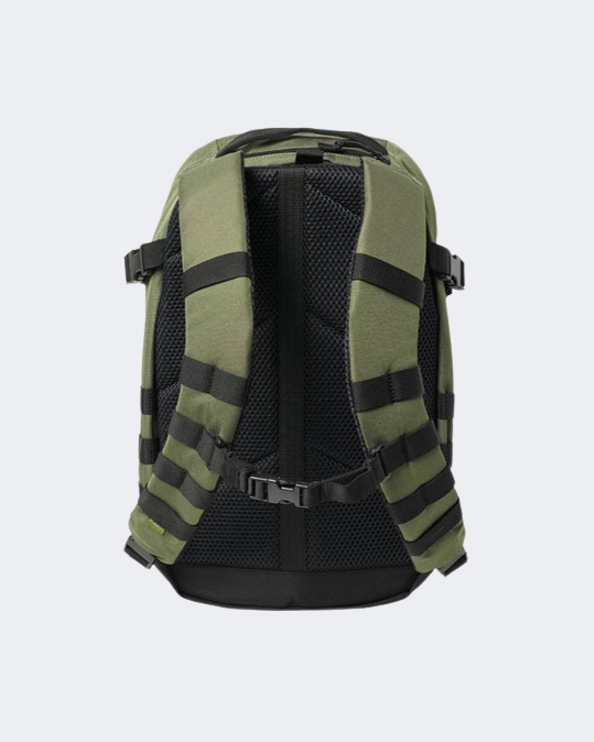 5-11 Brand  Rapid Origin Pack Unisex Tactical Bag Green 56355-186