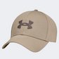 Under Armour Blitzing Men Training Cap Taupe/Clay