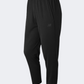 New Balance Core Men Performance Pant Black