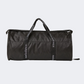 New Balance Opp Core Medium Unisex Performanc Bag Black/White Lab11103-B
