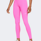 Nike Pro 365 Women Training Tight Playful Pink/White
