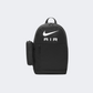 Nike Element Air Boys Lifestyle Bag Black/White