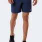 New Balance Accelerate 7 Men Performanc Short Sky Blue