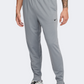 Fb7509-084 M Nk Df Totality Pant Tpr Smoke Gry/Blk