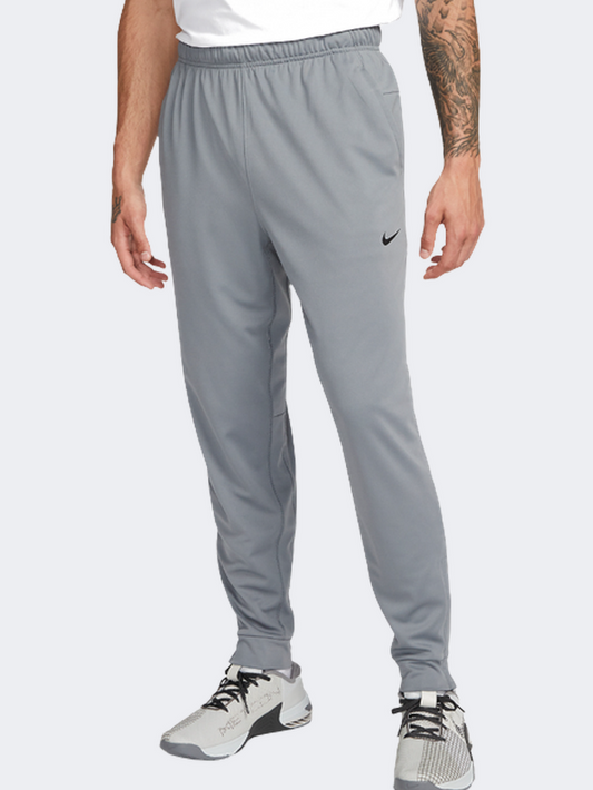 Nike Totality Men Training Pant Grey/Black