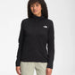The North Face Canyonlands Women Lifestyle Jacket Black