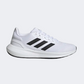 Adidas Runfalcon 3 Women Running Shoes White/Black
