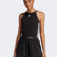 Adidas Adicolor Classics Women Original Tank Black