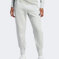Adidas Z N E Women Sportswear Pant Wonder Silver