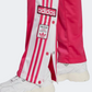 Adidas Adicolor Classics Adibreak Tracksuit Women Original Pant Magenta Hg6224