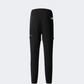 The North Face Paramount Convertible Kinder Girls Hiking Pant Black