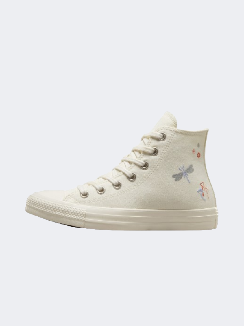 Scarpe off white sales converse