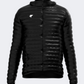 Joma Explorer Men Lifestyle Jacket Black