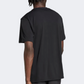 Adidas Train Essentials Made To Be Remade Men Training T-Shirt Black