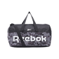 Reebok Act Core Unisex Training Bag Gry