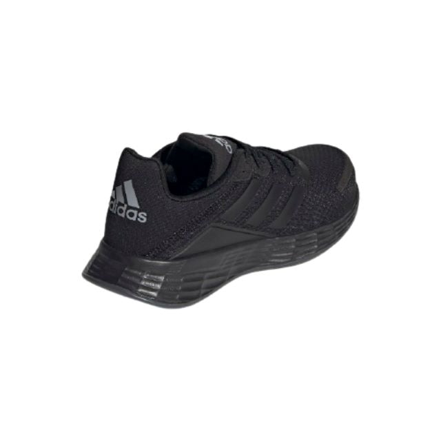 Sports direct sales adidas trainers junior