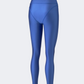 Puma Dare To Women Lifestyle Tight Sapphire