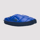The North Face Nse Tent Mule Iii Men Lifestyle Slippers Blue