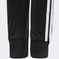 Adidas Adicolor Sst Kids Original Pant Black/White