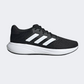 Adidas Response Men Running Shoes Black/White