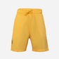 Top Ten Plain Boys Beach Swim Shorts Yellow 0061