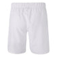 Nike Court Dri-Fit Victory Men Tennis Short White/Black