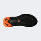 The North Face Vectiv&#226;„&#162; Exploris Ii Men Hiking Shoestrue
