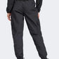 Adidas City Escape Women Sportswear Pant Black/White