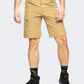 The North Face Exploration  Men Hiking Short Beige