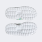 Adidas Run 70S Infant-Boys Running Shoes Grey/Green