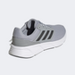 Adidas Galaxy 6 Men Running Shoes Grey
