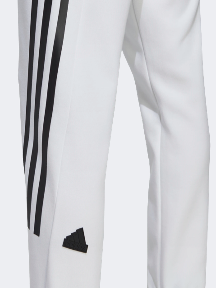 IC8255 M Fi 3S Pt White