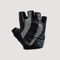149 19/29/39 Wmn&#39;S Pro Gloves Gray