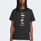 Nike Club Men Lifestyle T-Shirt Black