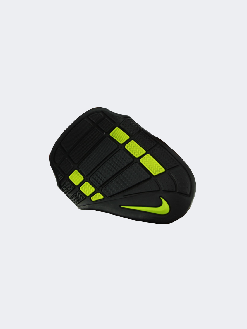 Nike Alpha Men Training Gloves Black/Green