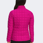 The North Face Thermoball™ Eco Women Lifestyle Jacket Fuchsia Pink