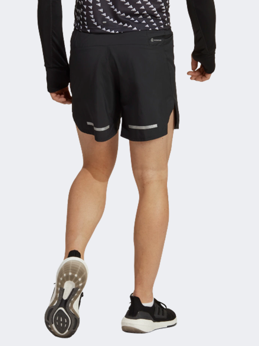 HN0791 Otr Cooler Sh Black