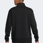 Nike Club  Men Lifestyle Long Sleeve Black/White
