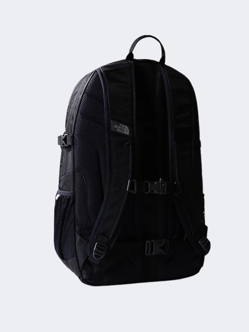 THE NORTH FACE Mochila 'Borealis Classic' em Navy