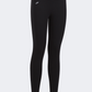 Joma Street Women Lifestyle Pant Black