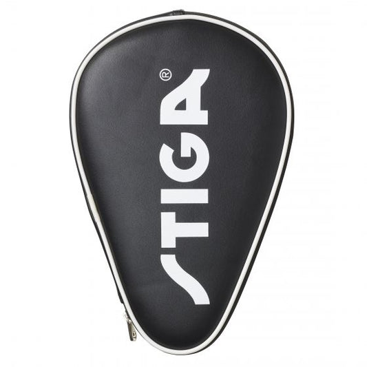 Stiga Racket Ng Table-Tennis Cover Black