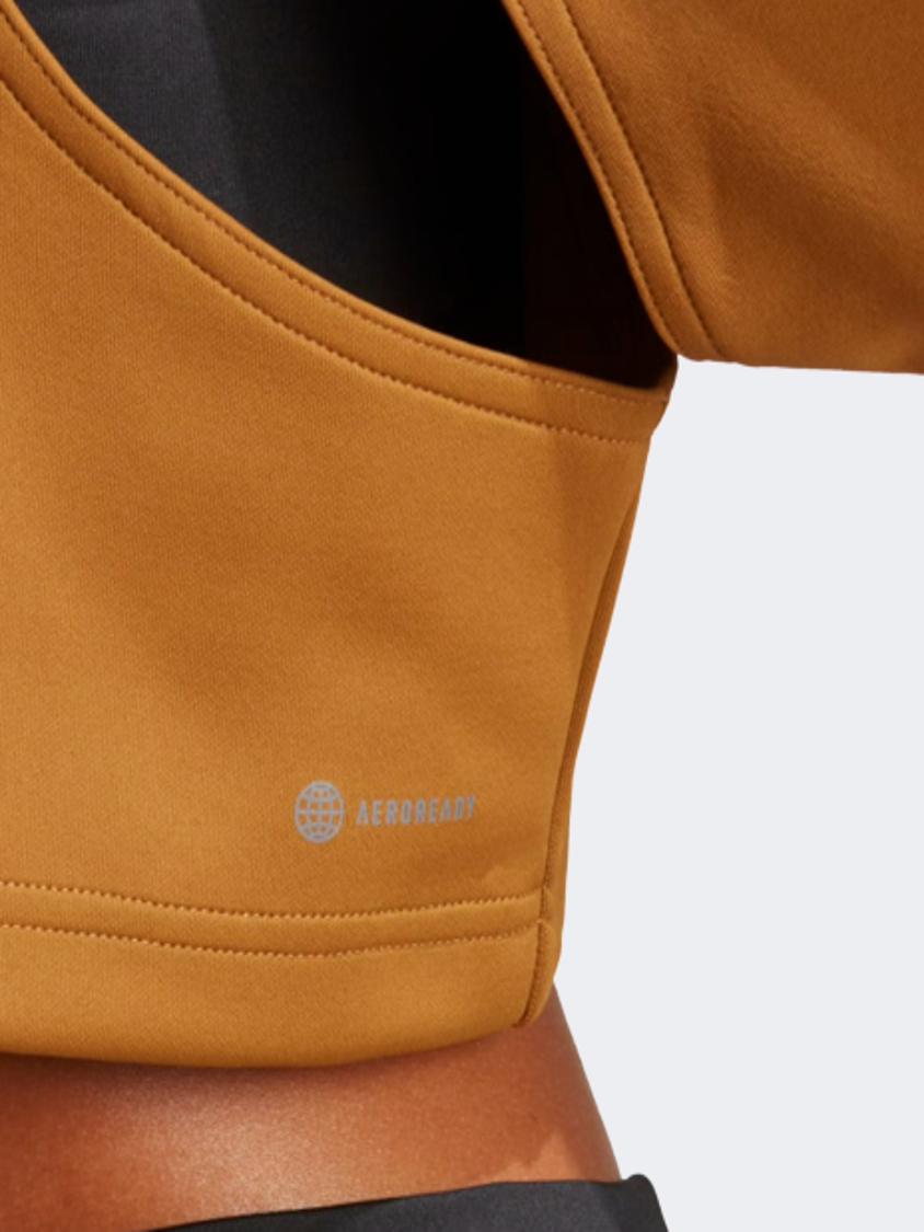 HR2660 Hiit Hd Brostr