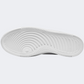 Nike Vcort Vision Alta Women Lifestyle Shoes White