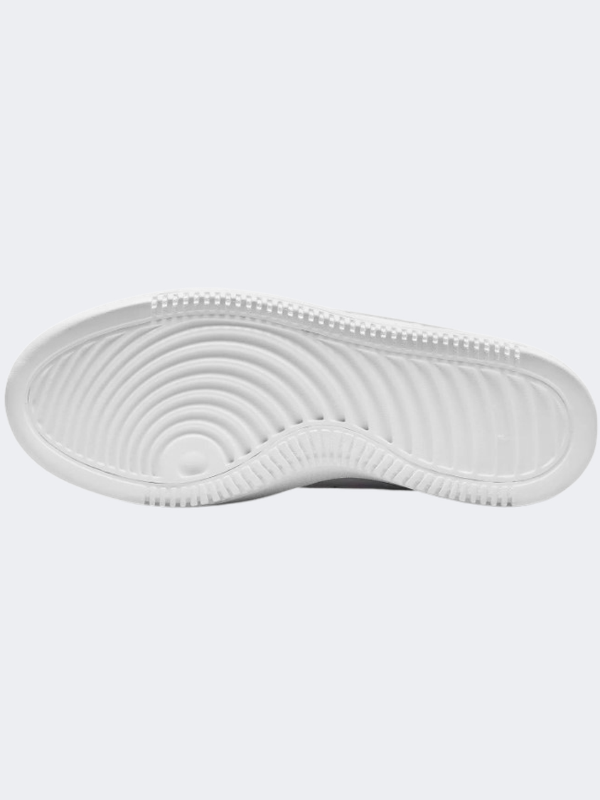 Nike Vcort Vision Alta Women Lifestyle Shoes White